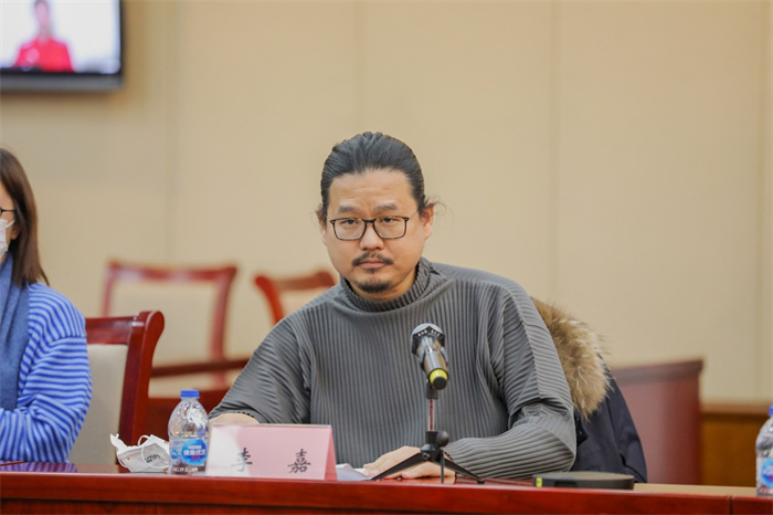 图片6.jpg