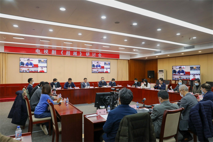 图片9.jpg