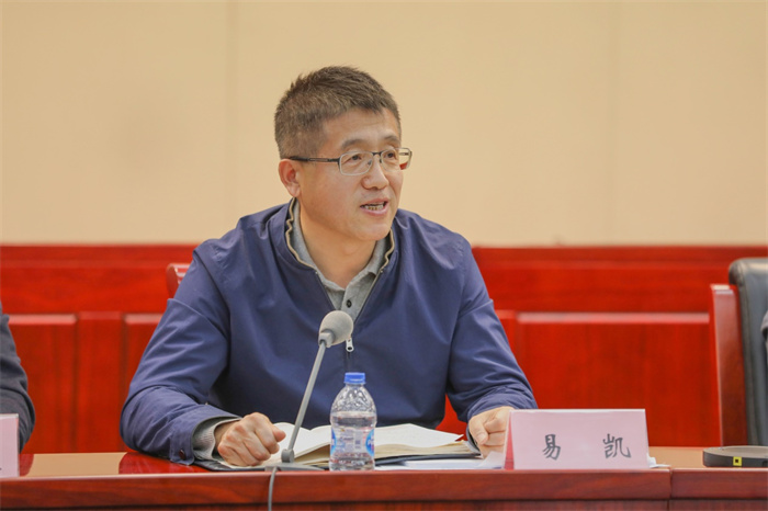 图片8.jpg
