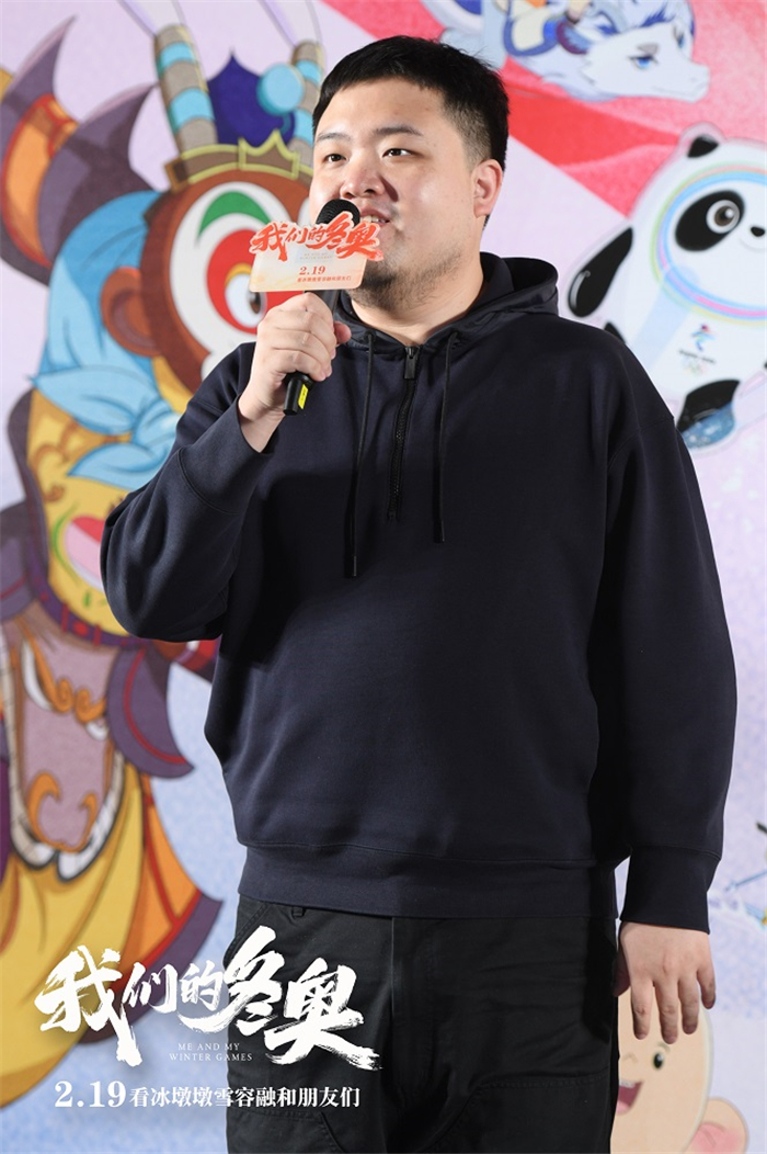 万维猫动画董事长王裕仁.jpg