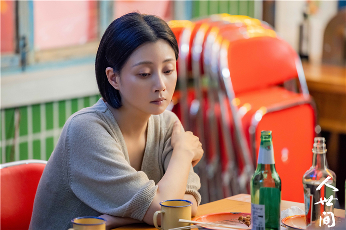 1646192648238359.jpg 殷桃郑娟.jpg