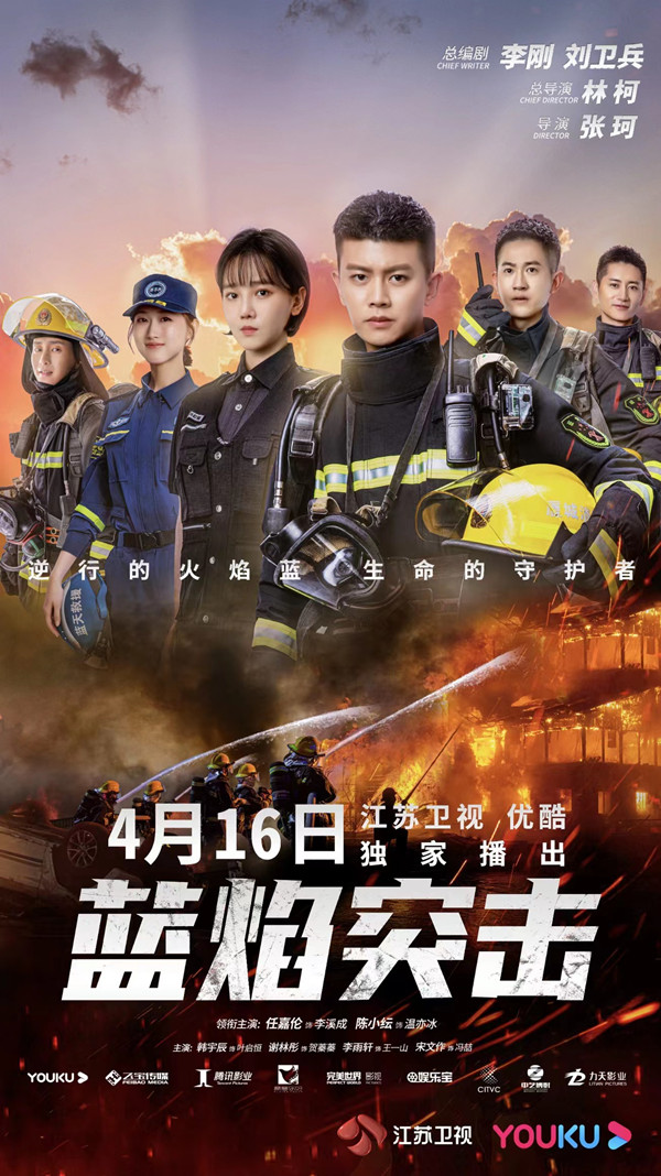 微信图片_20220416105839_副本.jpg