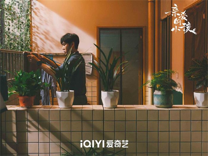1位置图.jpg