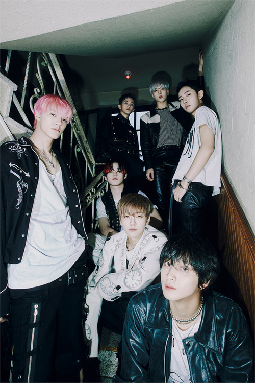 NCT DREAM 照片.jpg