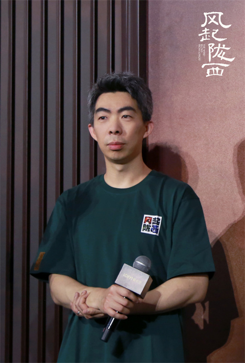 微信图片_20220426102115.jpg