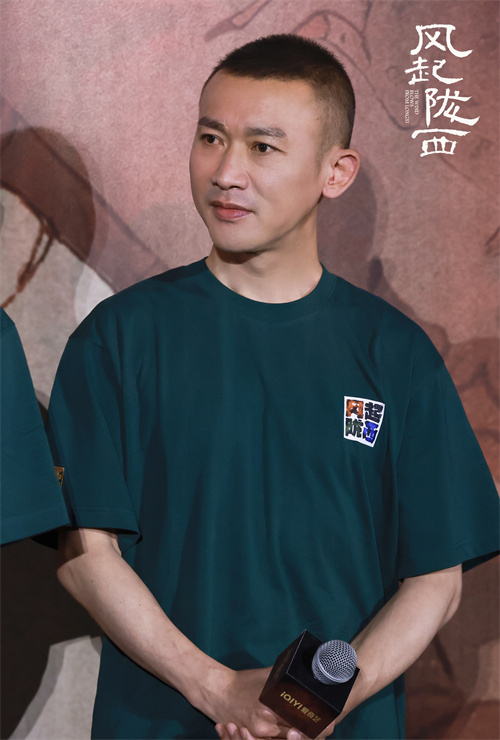 微信图片_20220426102122.jpg