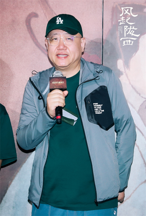 微信图片_20220426102128.jpg