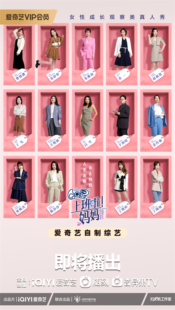 微信图片_20220426104058.jpg