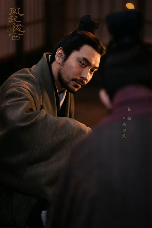 微信图片_20220427105224.jpg