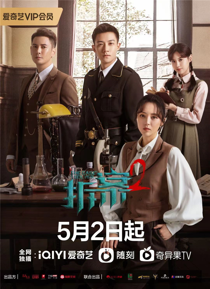 微信图片_20220429111955.jpg