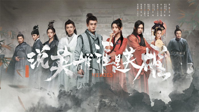 图片1.jpg