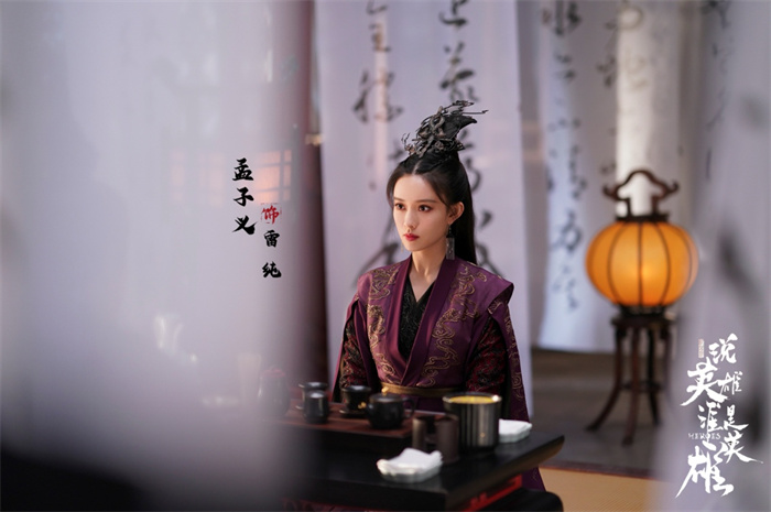 图片4.jpg