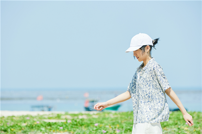 张子枫.jpg