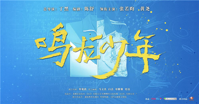 封面图.jpg