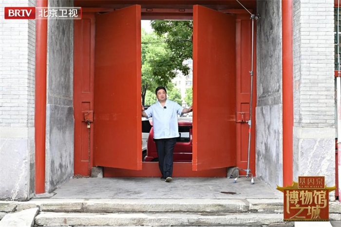 图片3.JPG