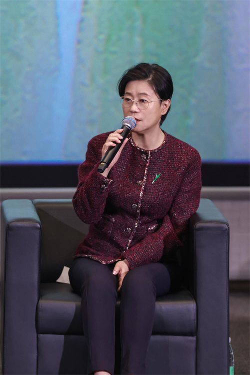 图片22.jpg