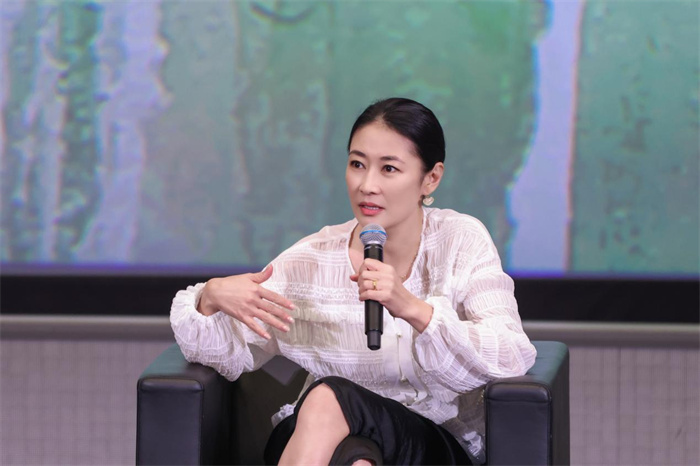 图片23.jpg