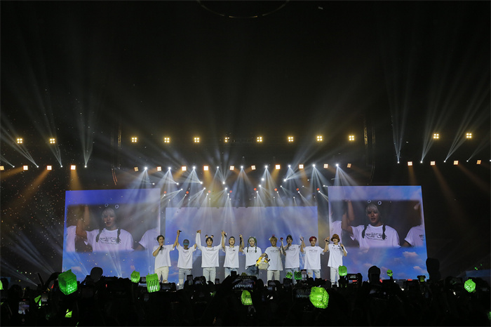 NCT 127第二次世界巡演菲律宾公演图片 1.jpg