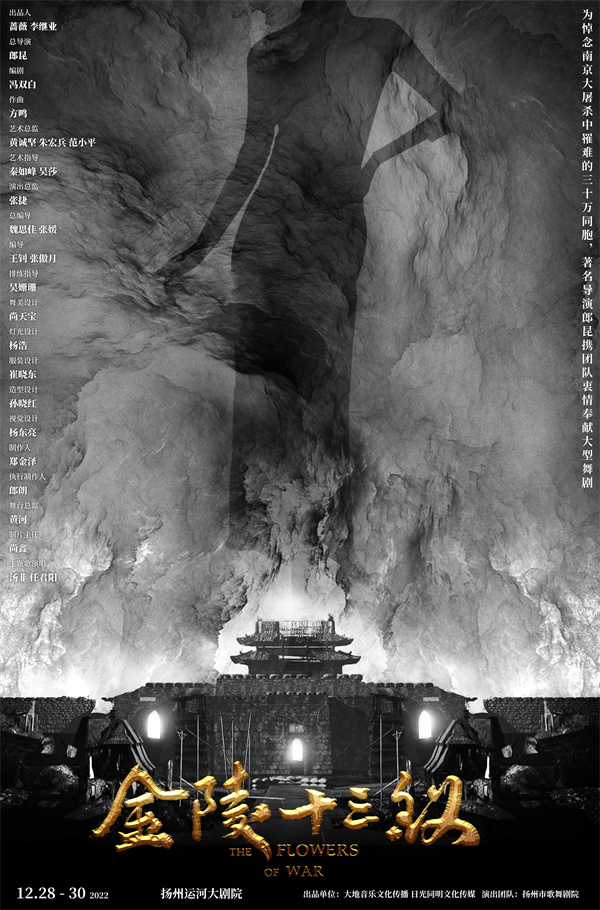 微信图片_20221214130453.jpg