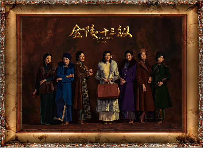 微信图片_20221214130456.jpg