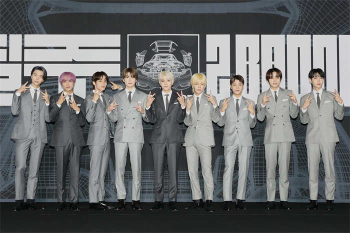 NCT 127图片 2.jpg