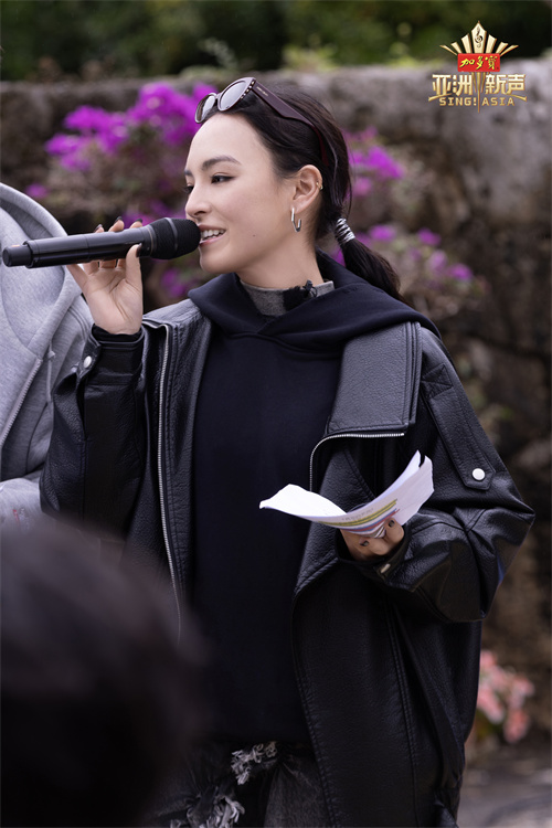 爱新觉罗·媚1.jpg