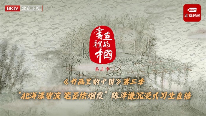 1762226140177864.jpg 图片1.JPG