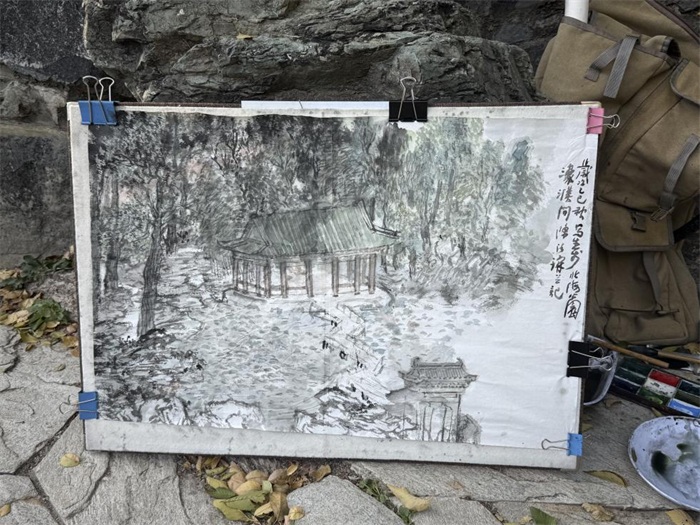 1762226167195134.jpg 图片4.JPG