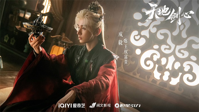 1763173806120739.jpg 微信图片_20251114215151_1.jpg