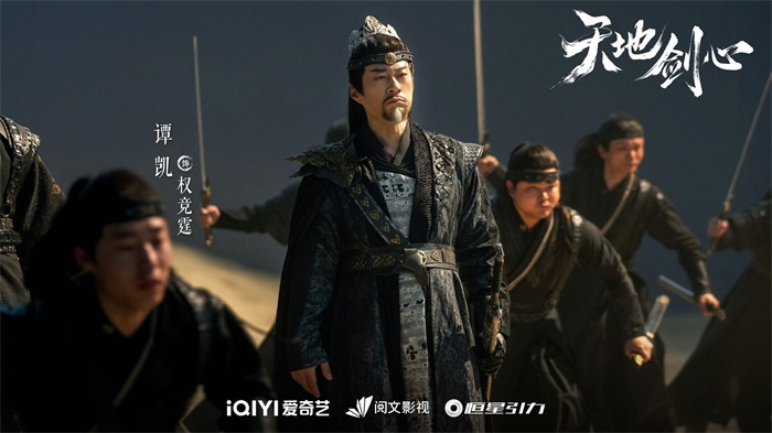 1763173835121753.jpg 微信图片_20251114215152_15.jpg