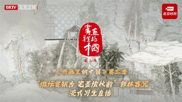 1765613170516045.jpg 图片1.JPG