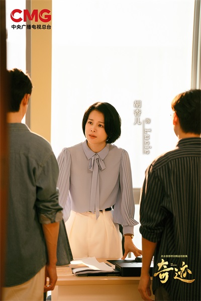 1767600125783883.jpg 3_副本2.jpg